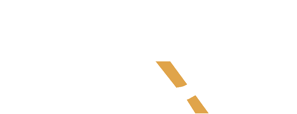 AQL Technology