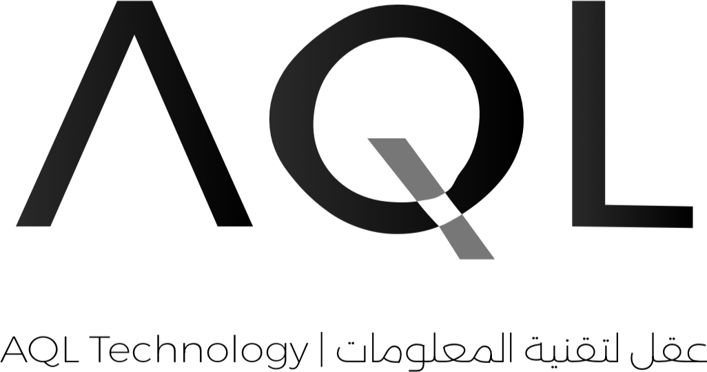 AQL Technology