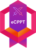 eCPPT
