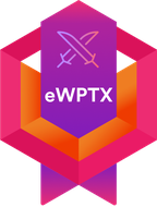 eWPTX